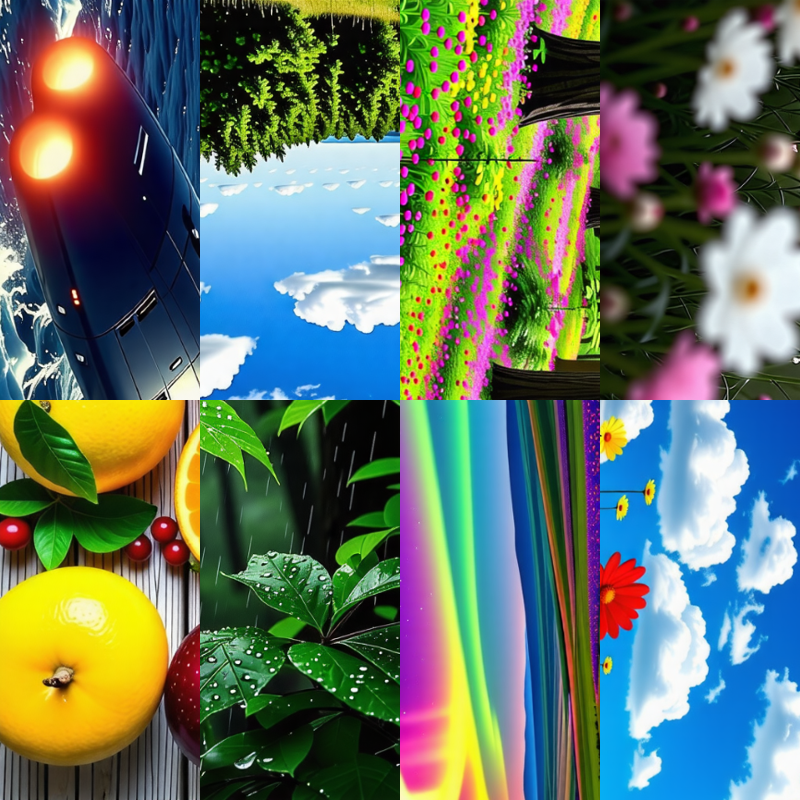 인천무삭제라미네이트 치아파절치료 5가지 꼭 확인하셔야 합니다 관련 이미지 18