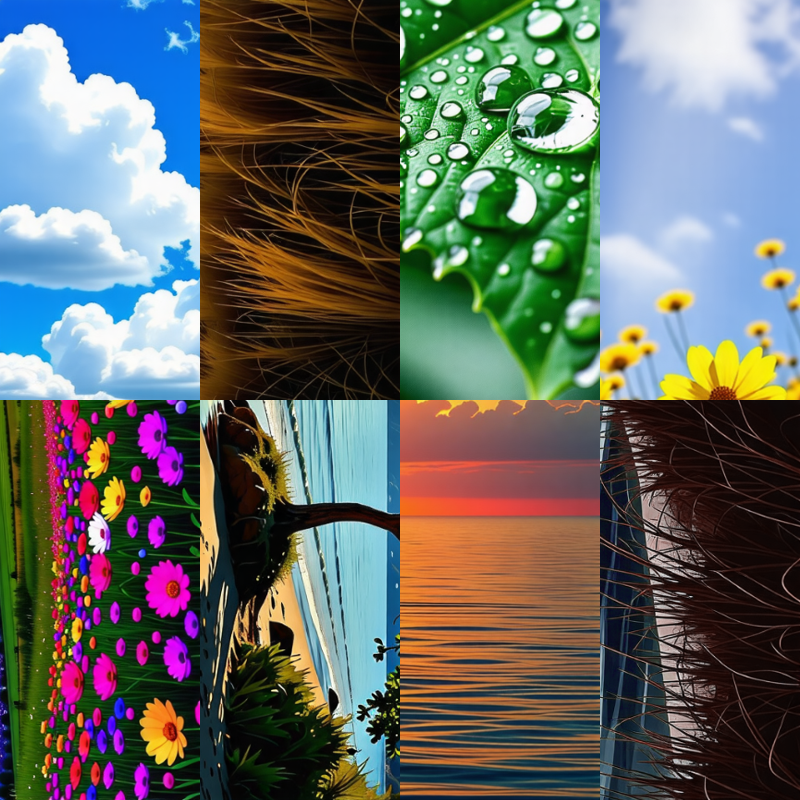 라미네이트하는이유 앞니심미치료 더욱 아름다운 치아로! 관련 이미지 17