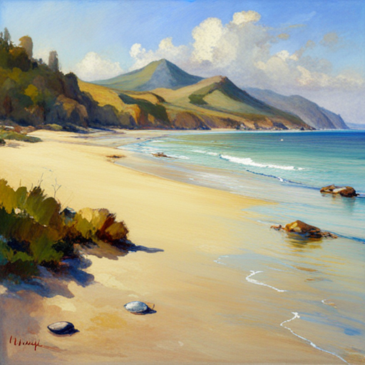 [블랙필름의 오해와 진실] #1 이런 치아도 블랙필름 가능한가요? 관련 이미지 27