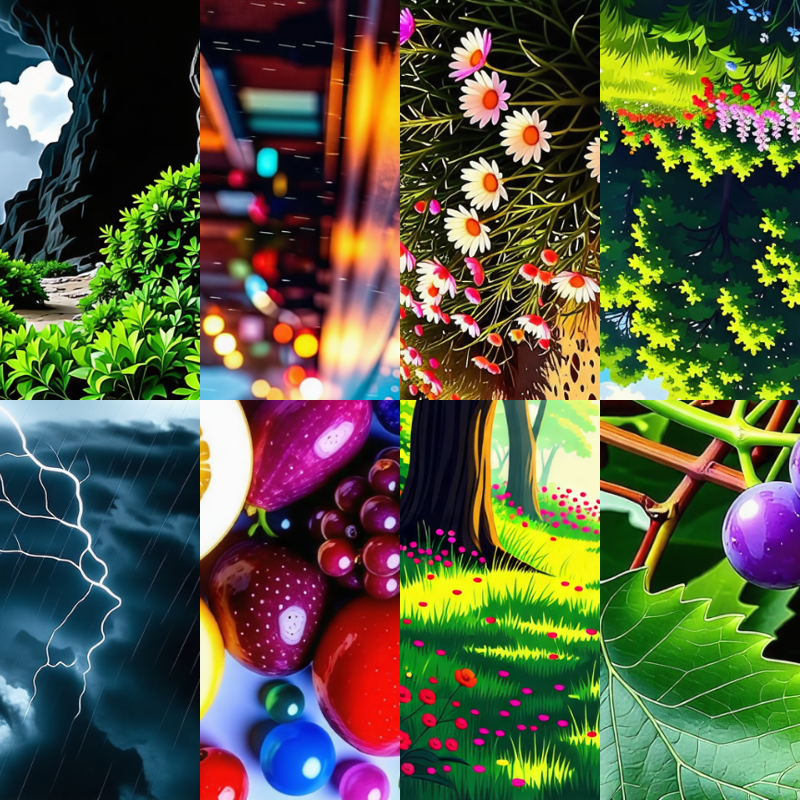 무삭제라미네이트비용 2D치과 자주 묻는 질문 TOP 10 #2 관련 이미지 49