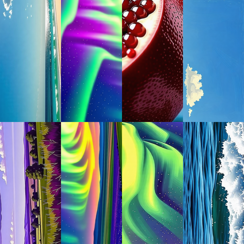 무삭제라미네이트부작용 2D치과블랙필름 A to Z 관련 이미지 20