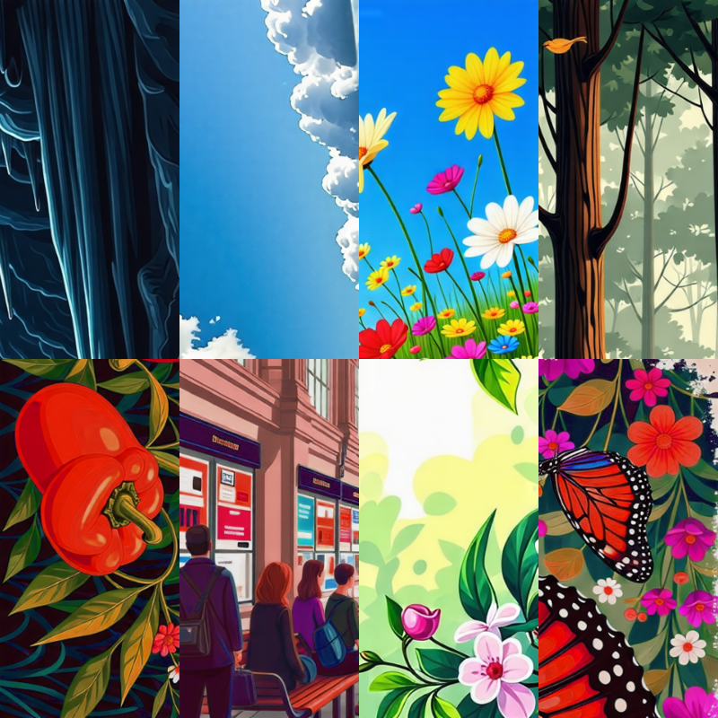 구강청결제 사용, 주의할 점과 올바른 활용법은? 관련 이미지 13