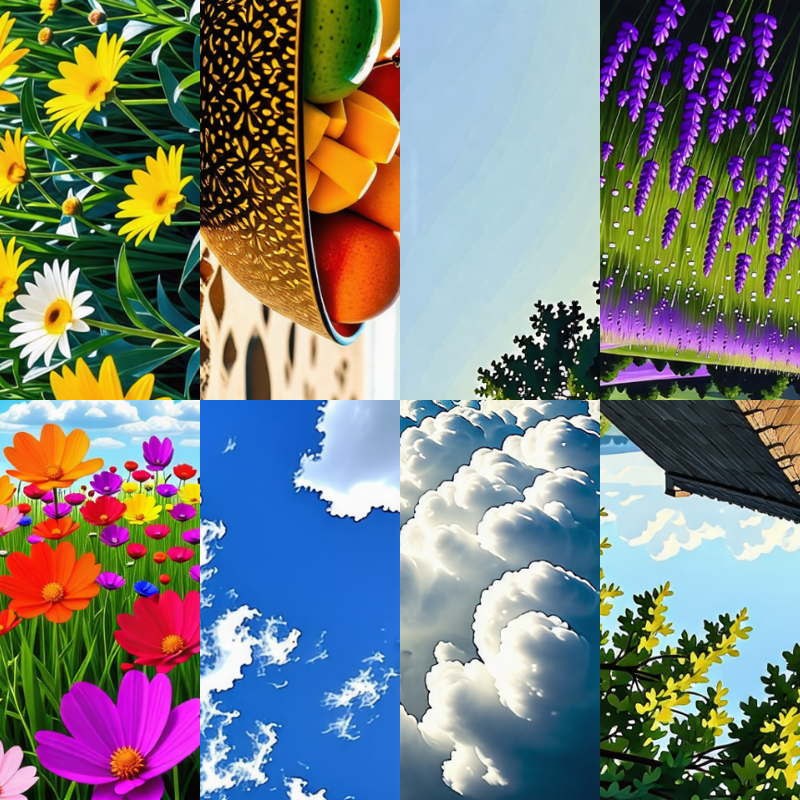 무삭제라미네이트비용 앞니살짝깨짐 더욱 큰 손상을 막기 위해서 관련 이미지 16