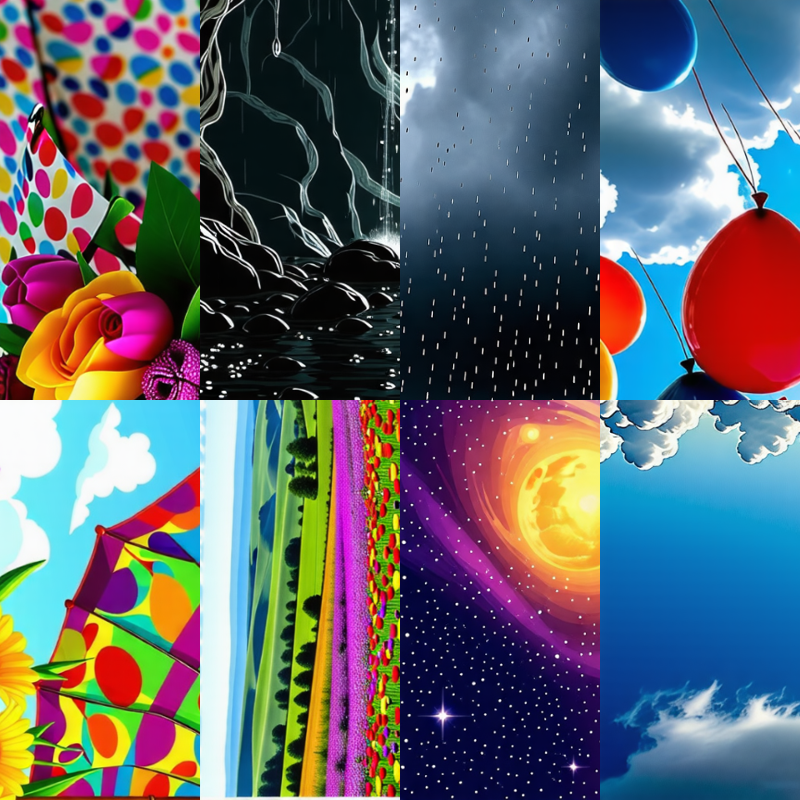 충치증상 파악하여 빠르게 치료해야 합니다 관련 이미지 11