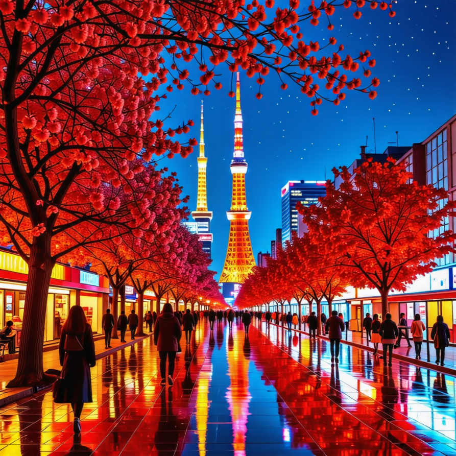 구강청결제 사용, 주의할 점과 올바른 활용법은? 관련 이미지 7