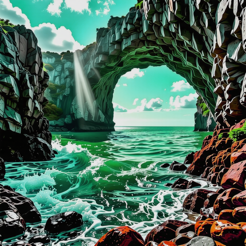 무삭제라미네이트후기 치아미백비용 환한 미소로 자신감 있게! 관련 이미지 18