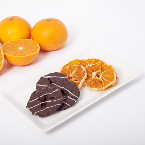 수능 전날 최종점검 할 포이트인 체크리스트 by.투디치과(투디치과) 플라이투더스카이 브라이언님 응원영상 관련 이미지 4