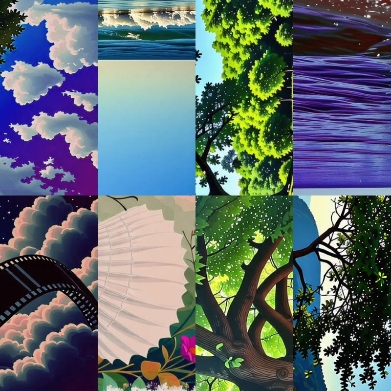 최준희라미네이트 치아착색 블랙필름으로 환해진 얼굴! 관련 이미지 16