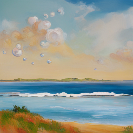 무삭제라미네이트비용 앞니 콤플렉스 극복은 블랙필름으로 관련 이미지 24