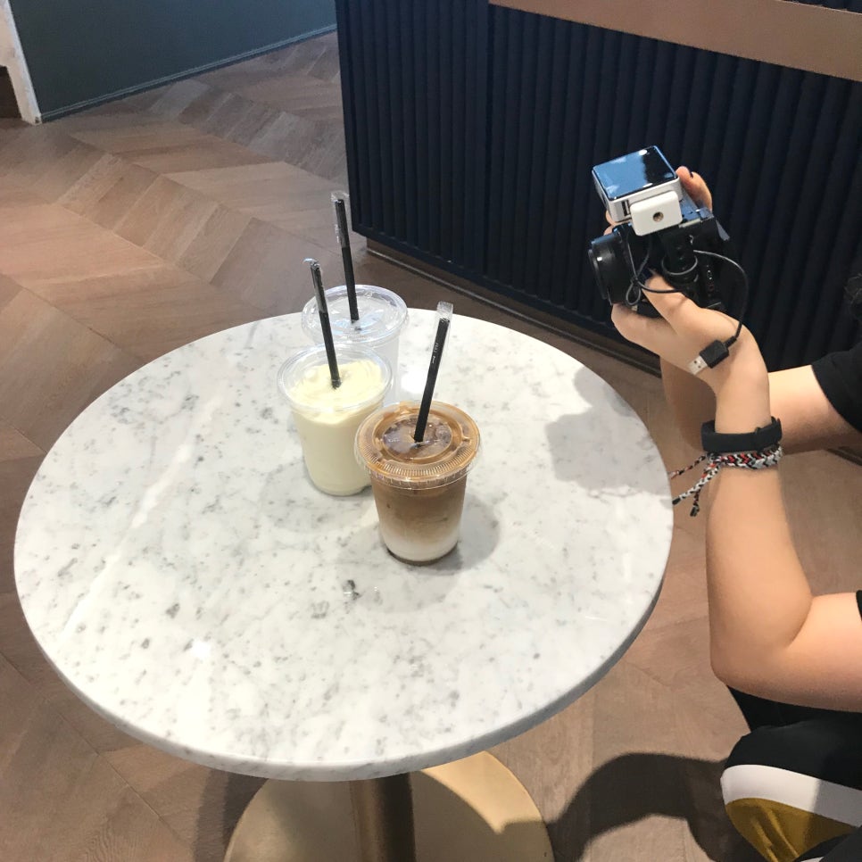 신논현 2D 치과 취향저격 인테리어 관련 이미지 4