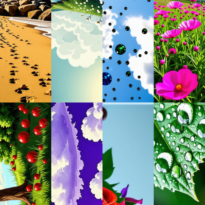 치실사용법 어떻게 해야 하는지 모르겠다면? 관련 이미지 13