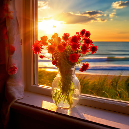 강남라미네이트 심미치료에 적합한 무삭제 블랙필름 관련 이미지 18