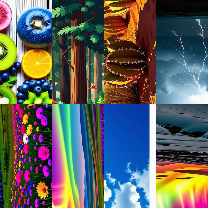 아름다운 스마일라인이란 무엇일까요? 관련 이미지 9