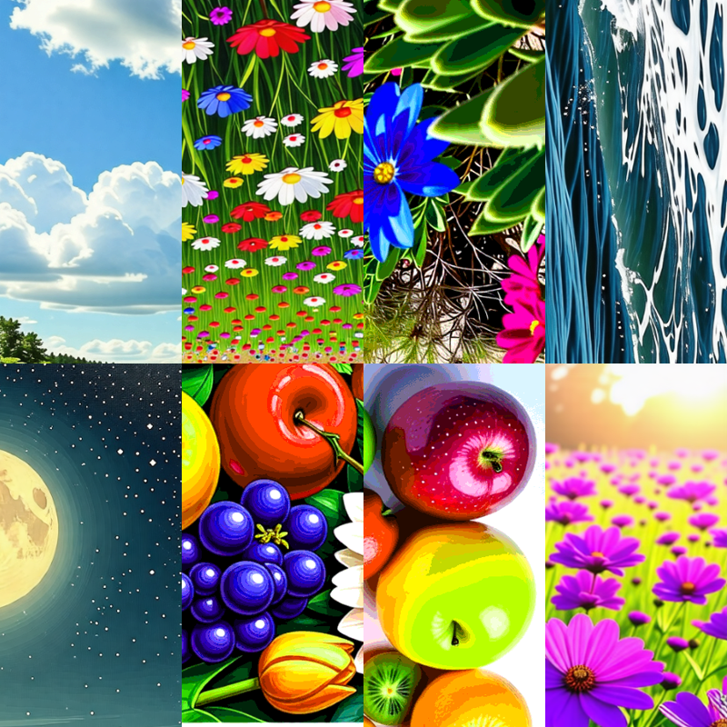 무삭제라미네이트 치아변색 블랙필름으로 화사해진 이 관련 이미지 18