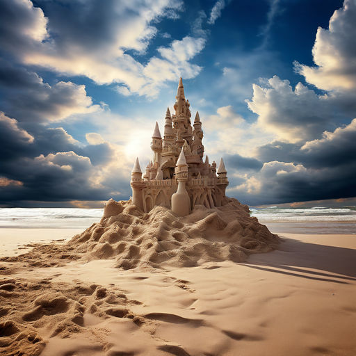 라미네이트깨짐 당황하지 말고 이렇게 하세요! 관련 이미지 12