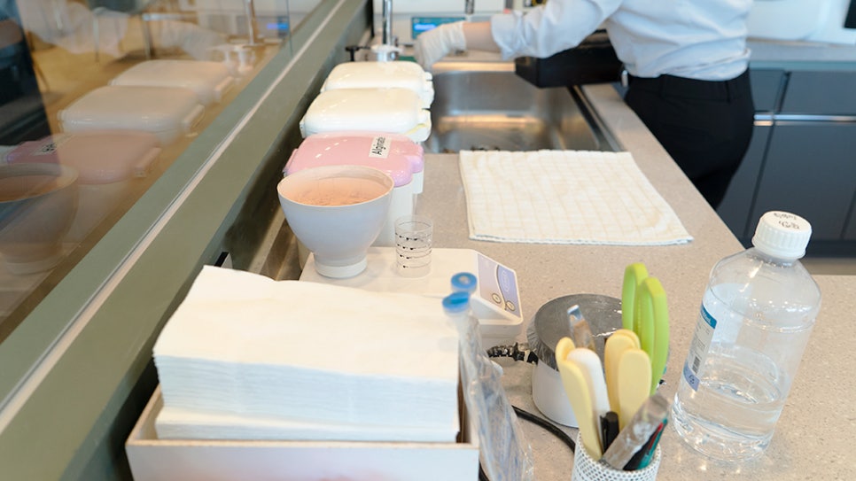 믿음직한 양심치과가 2D(투디)치과인 이유! 관련 이미지 4