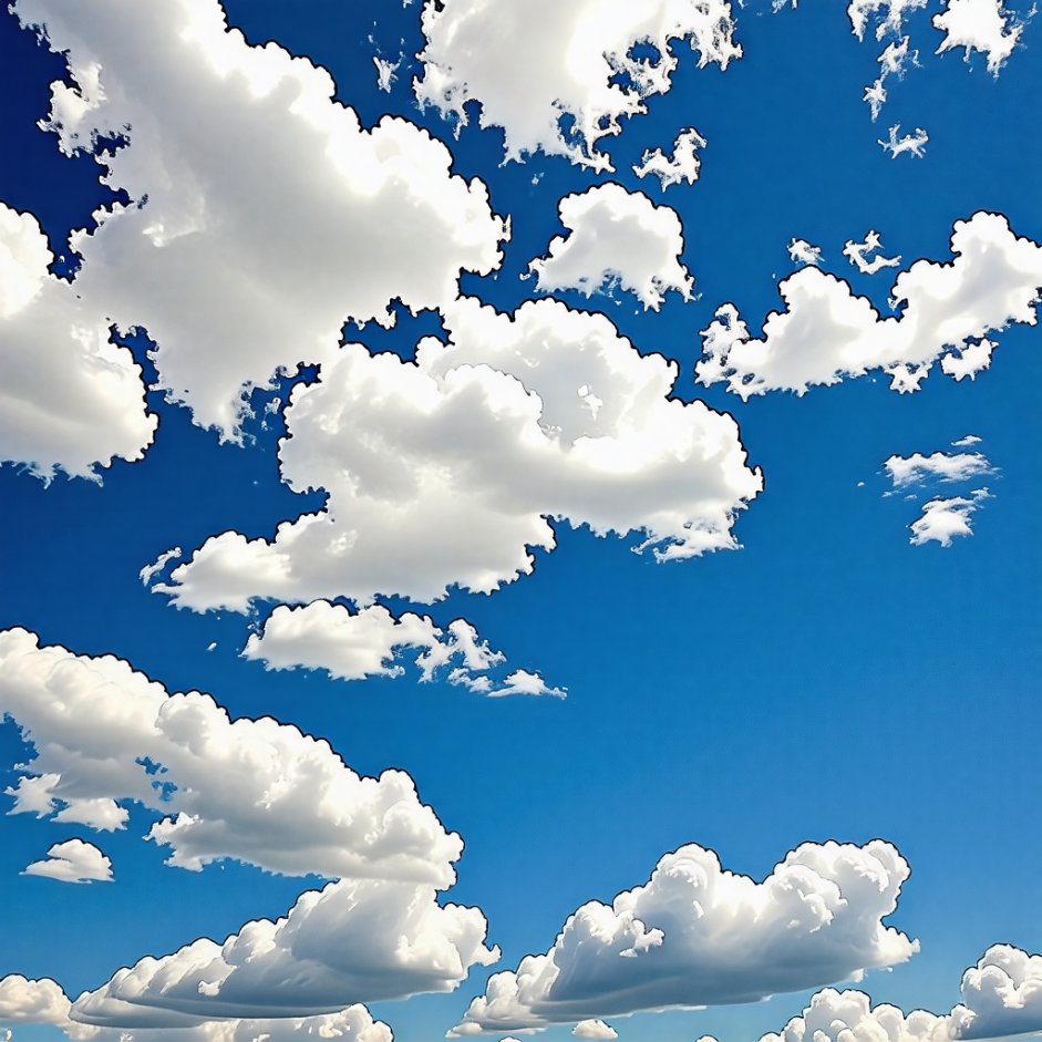 치아 손상 유발하는 이갈이, 이렇게 개선할 수 있습니다! 관련 이미지 12