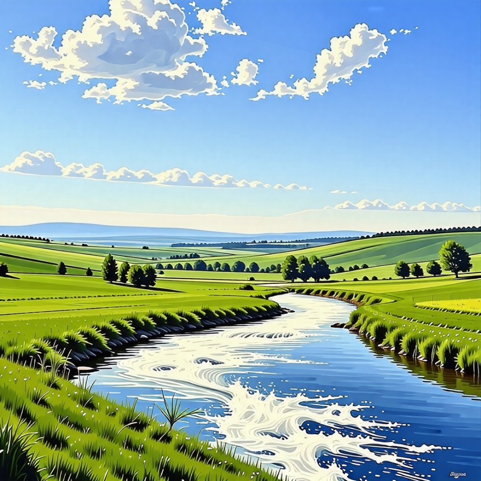 블랙필름 무삭제라미네이트로 앞니파절 치아미백 걱정 없어요 관련 이미지 21