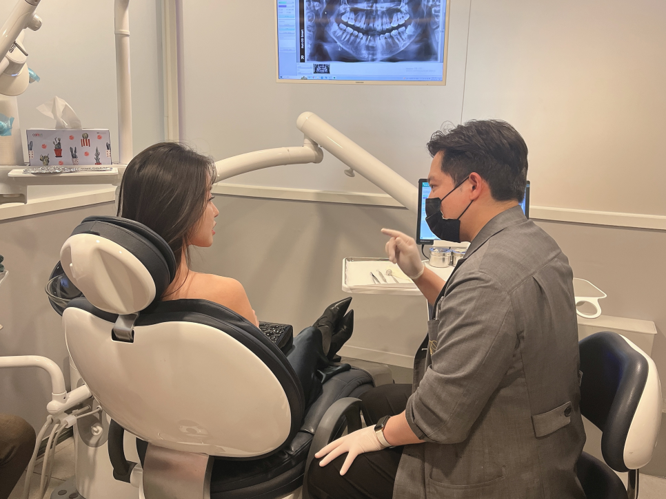 무삭제 라미네이트 블랙필름 가격 비용 후기 관련 이미지 4