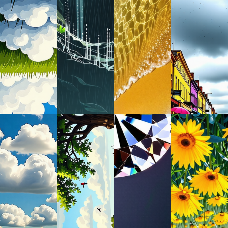 인천무삭제라미네이트 앞니치아변색 커피 먹고 누런 이 다시 하얗게 관련 이미지 13