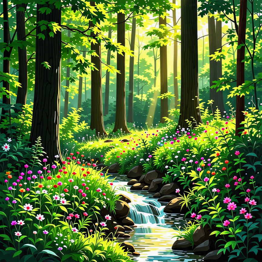 인천무삭제라미네이트 앞니치아변색 커피 먹고 누런 이 다시 하얗게 관련 이미지 18