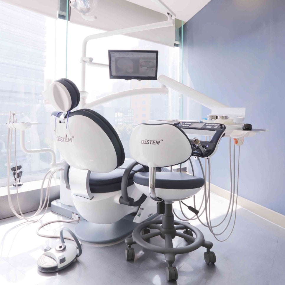 일요일도 교정하는 투디치과! 진료시간 관련 이미지 2