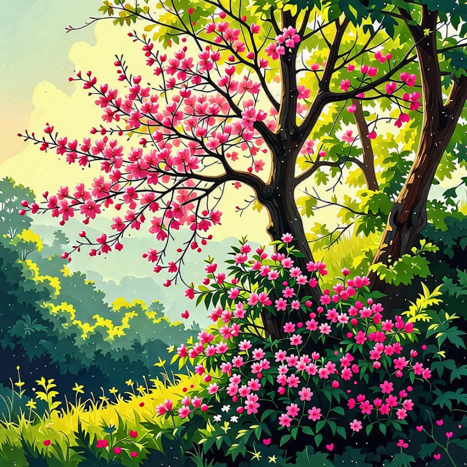 무삭제라미네이트부작용 앞니깨짐 블랙필름으로 걱정 줄이세요! 관련 이미지 18