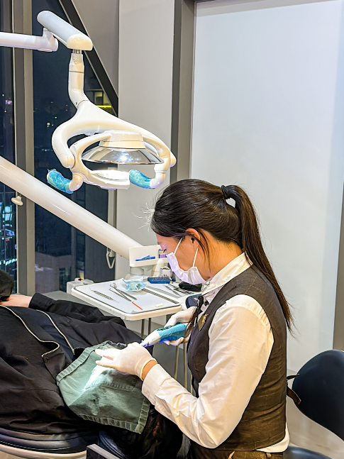 무삭제라미네이트 시술 전 가장 고려해야할 부분 관련 이미지 5