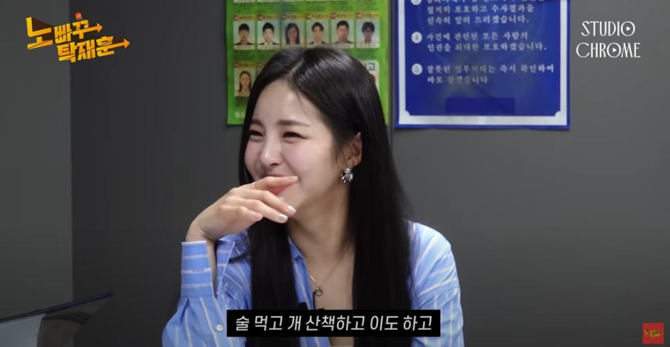 치아 블랙필름 가격 비용 궁금하신가요? 관련 이미지 3