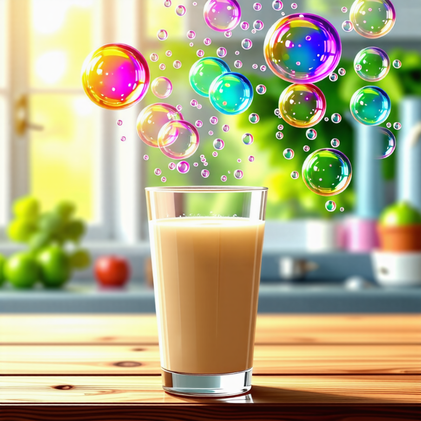 치아무삭제라미네이트 앞니교정 개선을 위해 먼저 해야 하는 것은? 관련 이미지 13