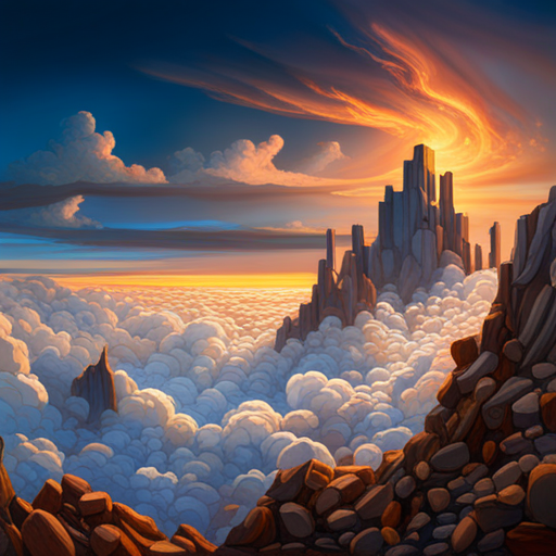 수작업 블랙필름 무삭제라미네이트가격과 장점 관련 이미지 17