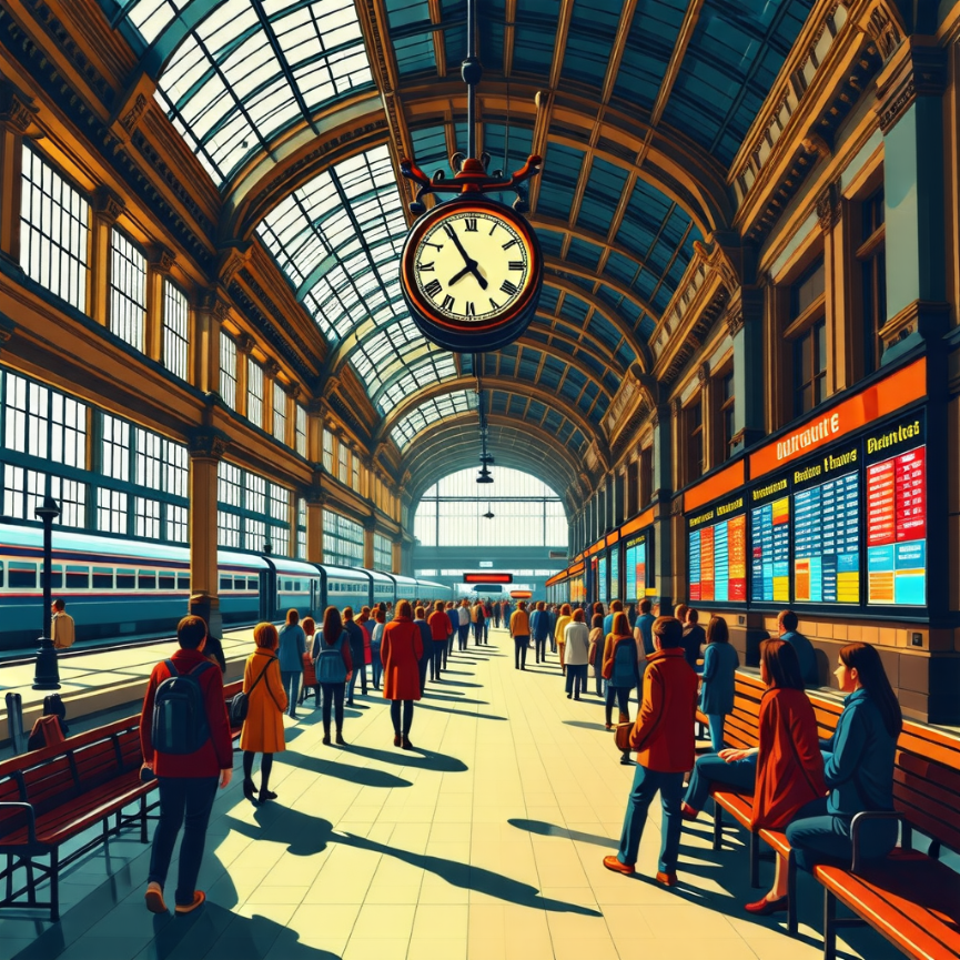 무삭제라미네이트부작용 치아미백치과 누런 이 치료, 망설여진다면 관련 이미지 13