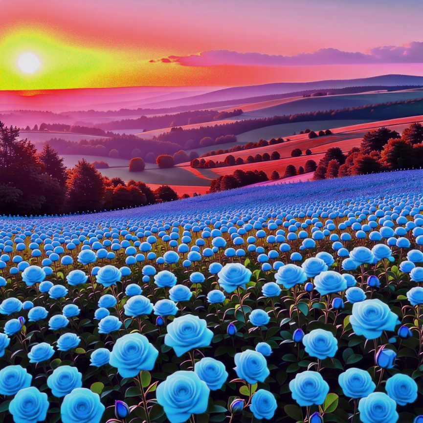 대구무삭제라미네이트 커피치아변색 누런 이 개선 가능할까요? 관련 이미지 15