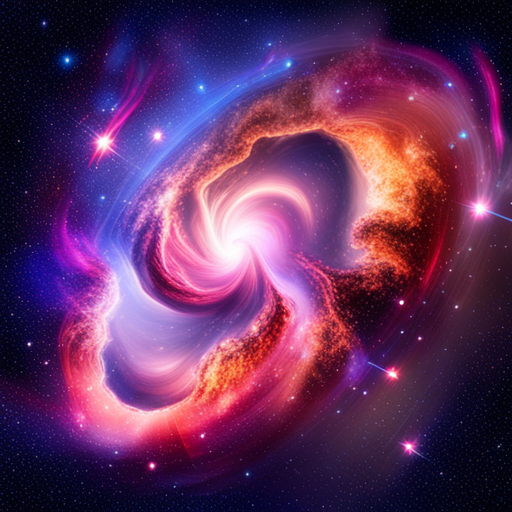 강남무삭제라미네이트 신논현역치과 블랙필름 벌어진 앞니도 걱정 없이! 관련 이미지 21