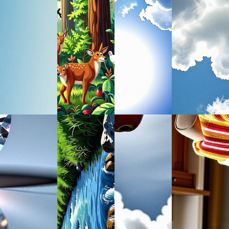 치과상담 앞니라미네이트 교정 치아에도 블랙필름 가능한가요? 관련 이미지 44