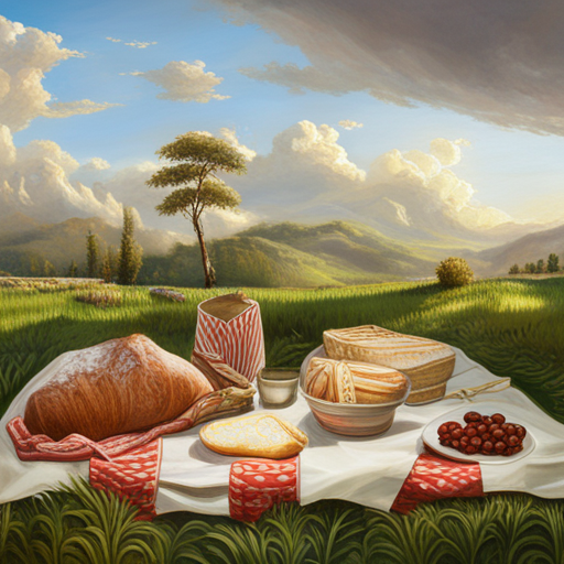 치아착색 없애기 위해서는 관련 이미지 8