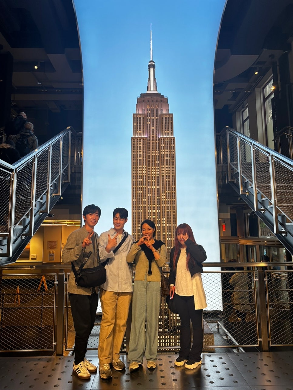 2D치과 3번째 미국 뉴욕 워크샵! 관련 이미지 11