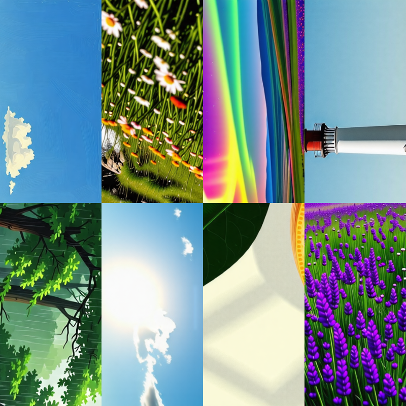 찌릿하게 느껴지는 고통! 치아시림 확인하고 대처하세요 관련 이미지 12