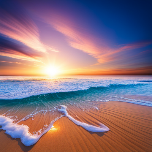 [블랙필름의 오해와 진실] #1 이런 치아도 블랙필름 가능한가요? 관련 이미지 23