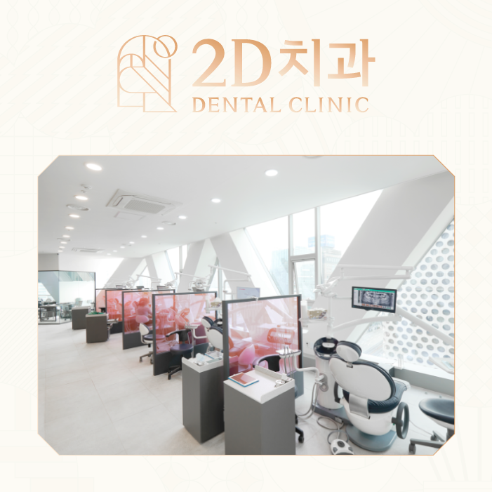 강남라미네이트 얇아도 깨짐 걱정 없는 무삭제 블랙필름 관련 이미지 2