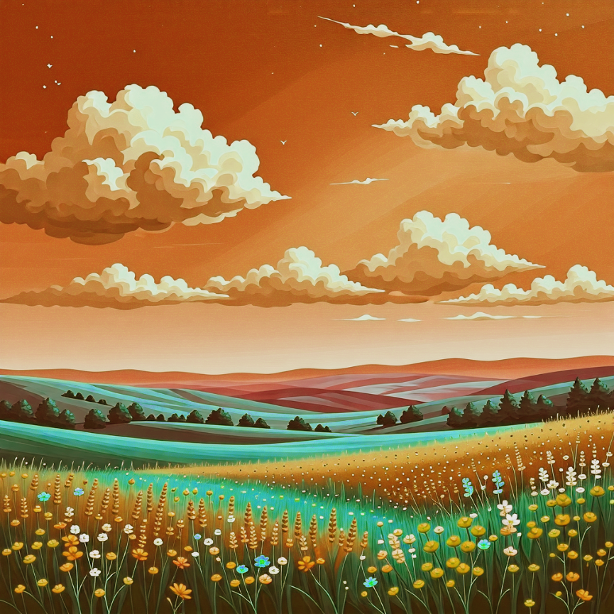 무삭제라미네이트가격 치아파절치료 깨진 이 개선 방법은? 관련 이미지 18