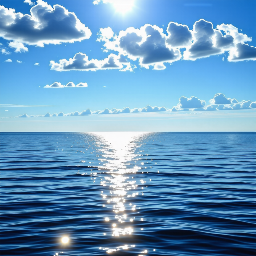 광주무삭제라미네이트 심미보철 치아 지키면서 예쁜 모양이 되려면 관련 이미지 14