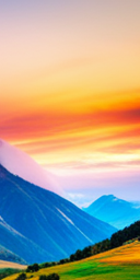 이 시림 없이 무삭제 라미네이트잘하는곳 관련 이미지 16