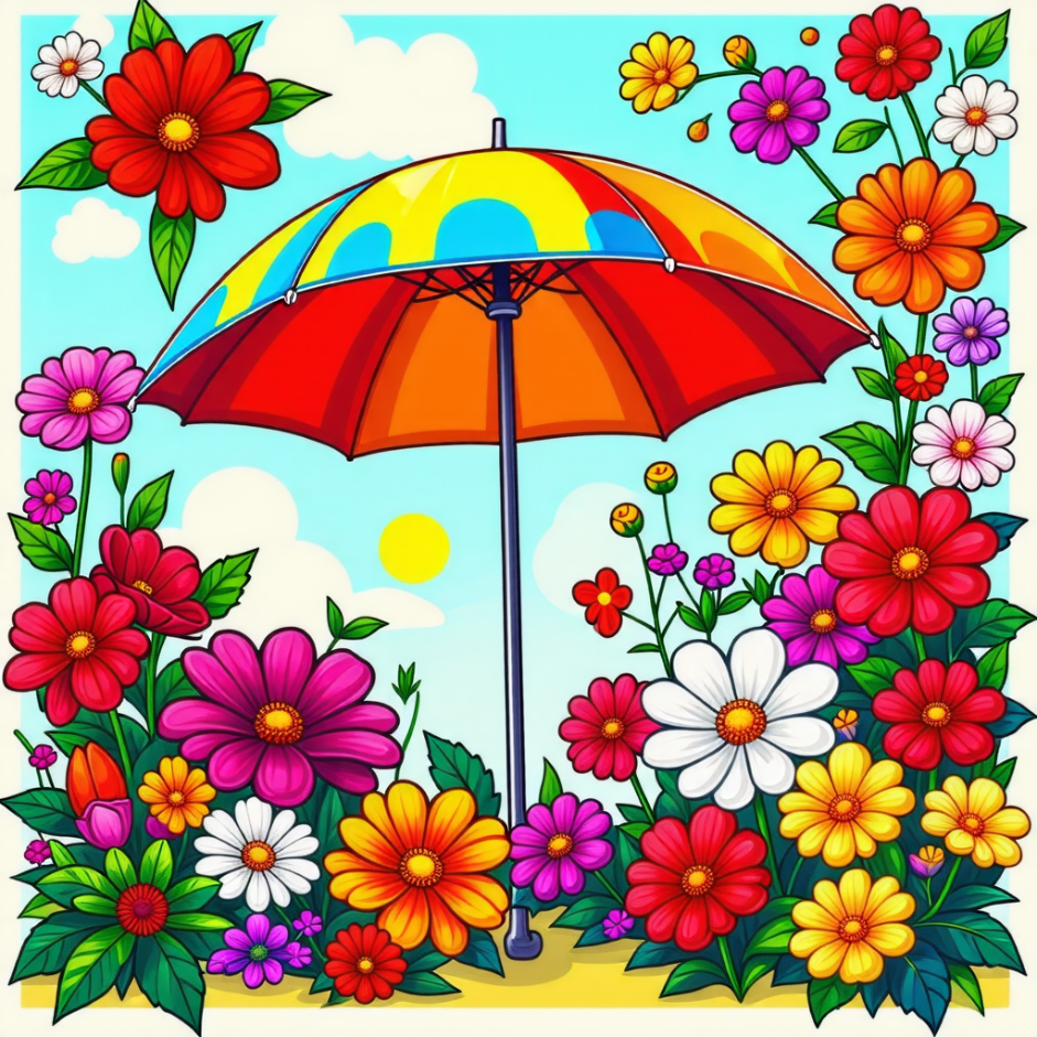 무삭제라미네이트비용 돈 아깝지 않은 블랙필름 관련 이미지 14