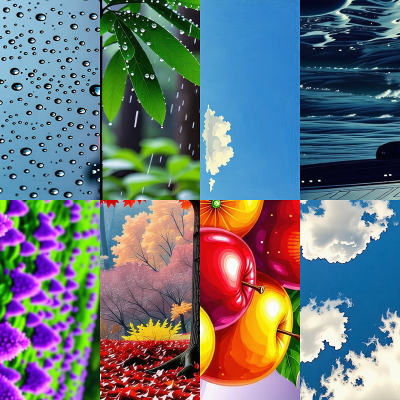 치과위생사 2D치과 현직자가 이야기하는 직업의 이모저모 관련 이미지 37