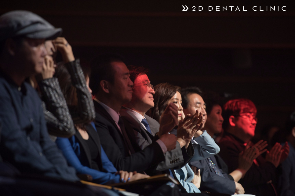 2017 미스코리아 서울 본선 선발대회 (2부 비키니, 드레스 심사) 관련 이미지 24