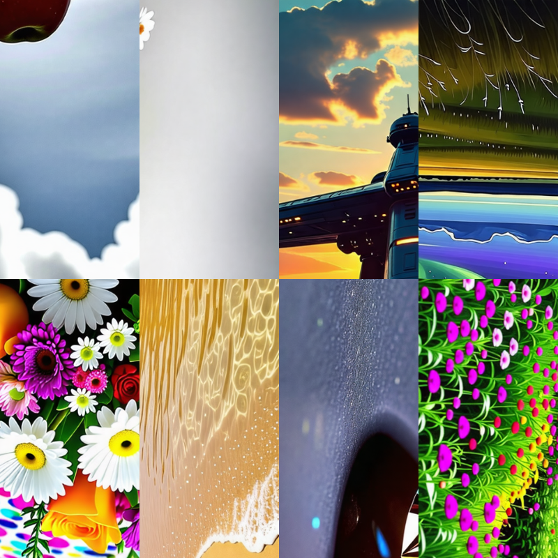 광주무삭제라미네이트 치아미백효과 자연스러움을 찾는 분들 주목 관련 이미지 15