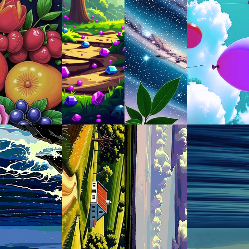 무삭제라미네이트비용 앞니성형 이렇게 결정됩니다 관련 이미지 17