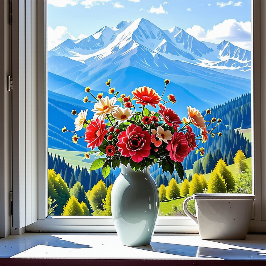 창원무삭제라미네이트 오랫동안 사용할 수 있는 블랙필름 관련 이미지 17