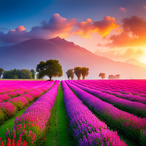 무삭제라미네이트비용 라미네이트 교체도 문제없어요 관련 이미지 16